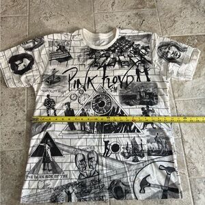 Pink Floyd T-Shirt